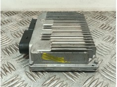 Recambio de centralita motor uce para bmw serie 3 compact (e46) referencia OEM IAM 7516809 7516207 7507493 2
