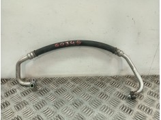 Recambio de tubos aire acondicionado para mazda 6 station wagon (gy) 2.0 di (gy19) referencia OEM IAM GJ6F61462B  