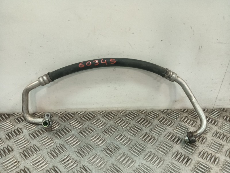 Recambio de tubos aire acondicionado para mazda 6 station wagon (gy) 2.0 di (gy19) referencia OEM IAM GJ6F61462B  