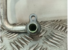 Recambio de tubos aire acondicionado para mazda 6 station wagon (gy) 2.0 di (gy19) referencia OEM IAM GJ6F61462B   2
