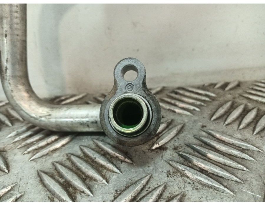 Recambio de tubos aire acondicionado para mazda 6 station wagon (gy) 2.0 di (gy19) referencia OEM IAM GJ6F61462B  