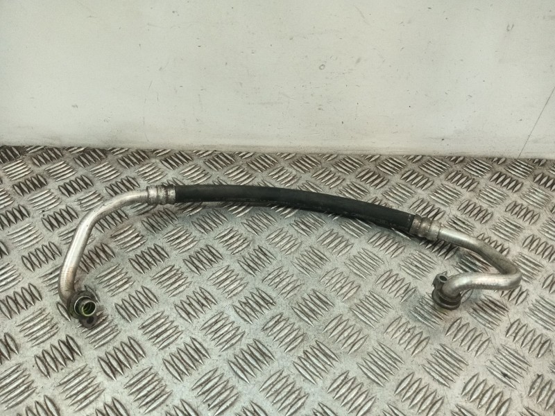 Recambio de tubos aire acondicionado para mazda 6 station wagon (gy) 2.0 di (gy19) referencia OEM IAM GJ6F61462B  
