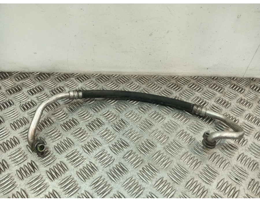 Recambio de tubos aire acondicionado para mazda 6 station wagon (gy) 2.0 di (gy19) referencia OEM IAM GJ6F61462B  