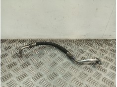 Recambio de tubos aire acondicionado para peugeot 308 sw i (4e_, 4h_) 1.6 hdi referencia OEM IAM 9658227580  