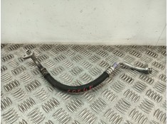 Recambio de tubos aire acondicionado para peugeot 308 sw i (4e_, 4h_) 1.6 hdi referencia OEM IAM 9658227580   2