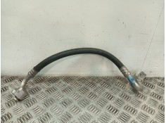 Recambio de tubos aire acondicionado para ford transit connect v408 furgoneta/monovolumen 1.5 tdci referencia OEM IAM F1F119N602