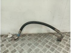 Recambio de tubos aire acondicionado para ford transit connect v408 furgoneta/monovolumen 1.5 tdci referencia OEM IAM F1F119N602 2