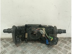Recambio de mando multifuncion para renault scénic ii (jm0/1_) 1.9 dci (jm0g, jm12, jm1g, jm2c) referencia OEM IAM 820012772717 
