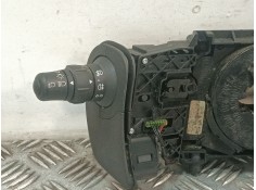 Recambio de mando multifuncion para renault scénic ii (jm0/1_) 1.9 dci (jm0g, jm12, jm1g, jm2c) referencia OEM IAM 820012772717  2