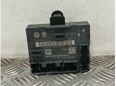 Recambio de modulo electronico para skoda yeti (5l) 1.2 tsi referencia OEM IAM 7N0959792E 7N0959792A 