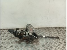 Recambio de columna direccion para opel corsa e furgoneta/hatchback (x15) 1.3 cdti (08) referencia OEM IAM 39029675 557805028 
