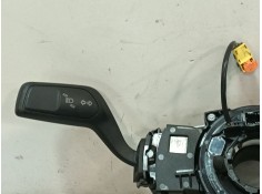 Recambio de mando multifuncion para ford ecosport 1.0 ecoboost referencia OEM IAM GN1514A664AB GN1514B522AE GN153F944AG 2