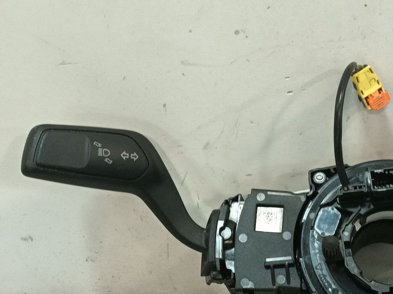 Recambio de mando multifuncion para ford ecosport 1.0 ecoboost referencia OEM IAM GN1514A664AB GN1514B522AE GN153F944AG