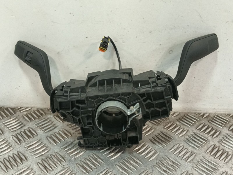 Recambio de mando multifuncion para ford ecosport 1.0 ecoboost referencia OEM IAM GN1514A664AB GN1514B522AE GN153F944AG