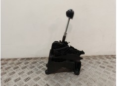 Recambio de palanca cambio para ford ecosport 1.0 ecoboost referencia OEM IAM 2180120  