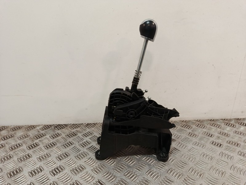 Recambio de palanca cambio para ford ecosport 1.0 ecoboost referencia OEM IAM 2180120  
