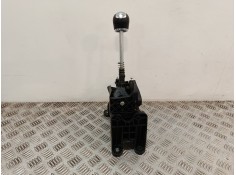 Recambio de palanca cambio para ford ecosport 1.0 ecoboost referencia OEM IAM 2180120   2