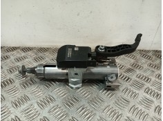 Recambio de columna direccion para ford ecosport 1.0 ecoboost referencia OEM IAM GN153F880CD 2467815 