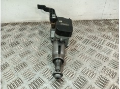 Recambio de columna direccion para ford ecosport 1.0 ecoboost referencia OEM IAM GN153F880CD 2467815  2