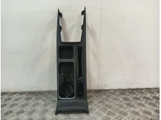 Recambio de consola central para ford ecosport 1.0 ecoboost referencia OEM IAM GN15A044K15 GN15A044L49A 