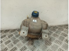 Recambio de deposito expansion para fiat doblo autobús (263_) 1.6 d multijet (263axh1a, 263axl11, 263axh1b) referencia OEM IAM 5