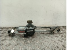 Recambio de motor limpia delantero para peugeot 3008 ii suv (mc_, mr_, mj_, m4_) 1.2 thp/ puretech 130 (mrhnsm, mrhnsu, mrhnsj, 