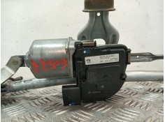 Recambio de motor limpia delantero para peugeot 3008 ii suv (mc_, mr_, mj_, m4_) 1.2 thp/ puretech 130 (mrhnsm, mrhnsu, mrhnsj,  2
