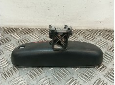 Recambio de espejo retrovisor interior para peugeot 3008 ii suv (mc_, mr_, mj_, m4_) 1.2 thp/ puretech 130 (mrhnsm, mrhnsu, mrhn 2