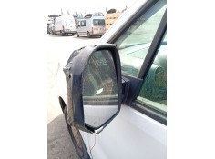 Recambio de retrovisor izquierdo para peugeot partner furgoneta/monovolumen 1.6 hdi referencia OEM IAM    2