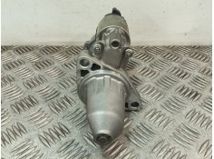 Recambio de motor arranque para mercedes-benz clase a (w176) a 180 (176.042) referencia OEM IAM 6459060800 MS4380002050  2
