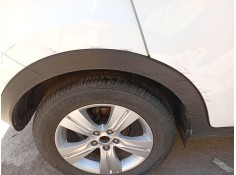 Recambio de aletin trasero derecho para kia sportage iii (sl) 1.6 gdi referencia OEM IAM 877123U000  