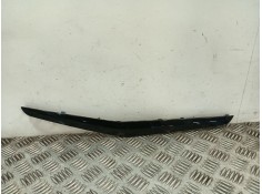 Recambio de moldura para ford ecosport 1.0 ecoboost referencia OEM IAM GN15A24185  