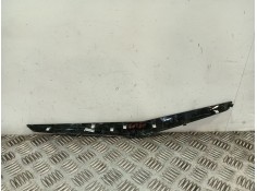 Recambio de moldura para ford ecosport 1.0 ecoboost referencia OEM IAM GN15A24185   2