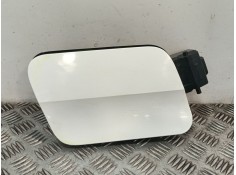 Recambio de tapa exterior combustible para peugeot 3008 ii suv (mc_, mr_, mj_, m4_) 1.2 thp/ puretech 130 (mrhnsm, mrhnsu, mrhns