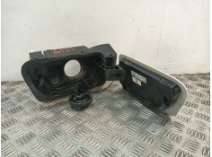 Recambio de tapa exterior combustible para peugeot 3008 ii suv (mc_, mr_, mj_, m4_) 1.2 thp/ puretech 130 (mrhnsm, mrhnsu, mrhns 2