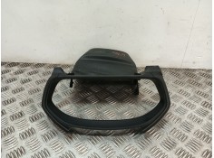 Recambio de carcasa cuadro instrumentos para ford ecosport 1.0 ecoboost referencia OEM IAM GN15A044D70  