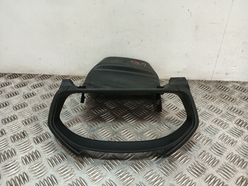 Recambio de carcasa cuadro instrumentos para ford ecosport 1.0 ecoboost referencia OEM IAM GN15A044D70  