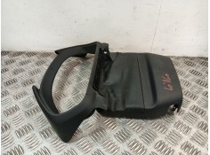 Recambio de carcasa cuadro instrumentos para ford ecosport 1.0 ecoboost referencia OEM IAM GN15A044D70   2