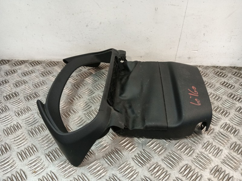 Recambio de carcasa cuadro instrumentos para ford ecosport 1.0 ecoboost referencia OEM IAM GN15A044D70  