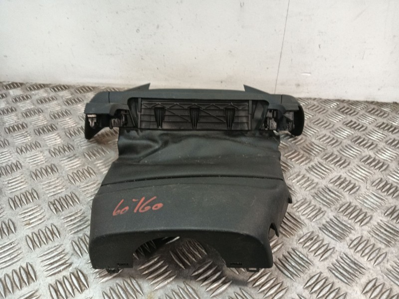Recambio de carcasa cuadro instrumentos para ford ecosport 1.0 ecoboost referencia OEM IAM GN15A044D70  