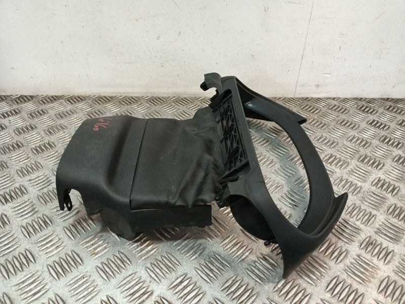 Recambio de carcasa cuadro instrumentos para ford ecosport 1.0 ecoboost referencia OEM IAM GN15A044D70  
