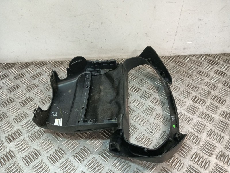 Recambio de carcasa cuadro instrumentos para ford ecosport 1.0 ecoboost referencia OEM IAM GN15A044D70  