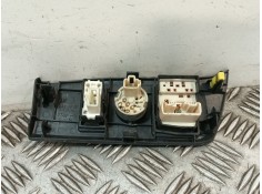 Recambio de mando retrovisor para toyota rav 4 (a2) 2.0 turbodiesel cat referencia OEM IAM 5544642020   2