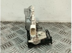 Recambio de cerradura puerta delantera izquierda para volkswagen passat b6 (3c2) 2.0 tdi 16v referencia OEM IAM 3C1837015B   2