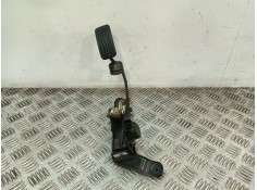 Recambio de potenciometro pedal para toyota rav 4 (a2) 2.0 turbodiesel cat referencia OEM IAM 8928133010  