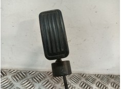 Recambio de potenciometro pedal para toyota rav 4 (a2) 2.0 turbodiesel cat referencia OEM IAM 8928133010   2