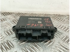 Recambio de modulo electronico para ford ecosport 1.0 ecoboost referencia OEM IAM GN1514B531AF GN1514C064AF GN1514F142AC