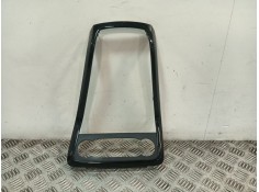 Recambio de moldura para ford ecosport 1.0 ecoboost referencia OEM IAM GN15A045A17FF3UAW  