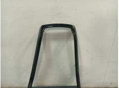 Recambio de moldura para ford ecosport 1.0 ecoboost referencia OEM IAM GN15A045A17FF3UAW   2