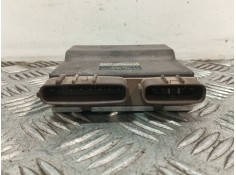 Recambio de modulo electronico para toyota rav 4 (a2) 2.0 turbodiesel cat referencia OEM IAM 8987126010 1310001280  2